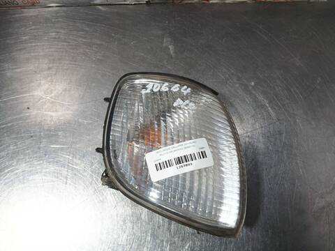 Foto 2ª: Piloto Delantero Derecho Mitsubishi Galloper 2.5 TD 3-PTAS.) 99CV 73KW [D4BH] (1999)