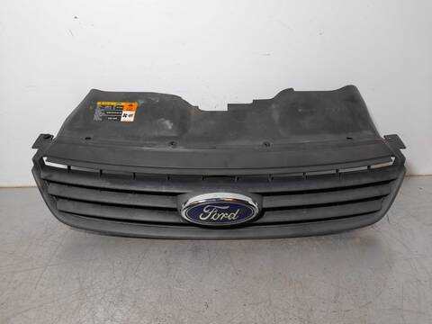 Rejilla Delantera Ford C Max AMBIENTE D) 115CV 85KW FOCUS CAP)