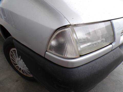 Piloto Delantero Derecho Peugeot Expert DHX