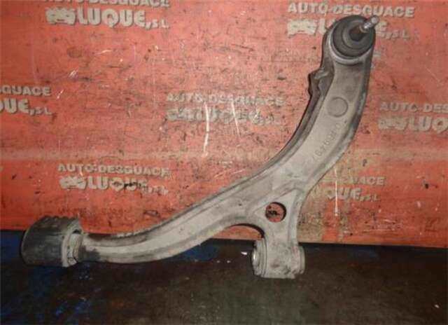 Brazo Suspension Delantero Izquierdo Chrysler Voyager 2.5 CRD