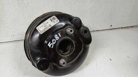 Servofreno Seat Exeo STYLE BERLINA 150CV 110KW