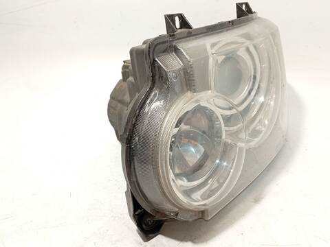 Foto 3ª: Faro Izquierdo Land Rover Range 3.0 D 4X4 177CV 130KW [306D1] (2006)
