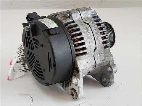 Alternador Skoda Felicia 1.9 D 64CV 47KW