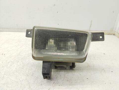 Faro Antiniebla Delantero Izquierdo Opel Astra 2.0 DTI BERLINA 101CV 74KW