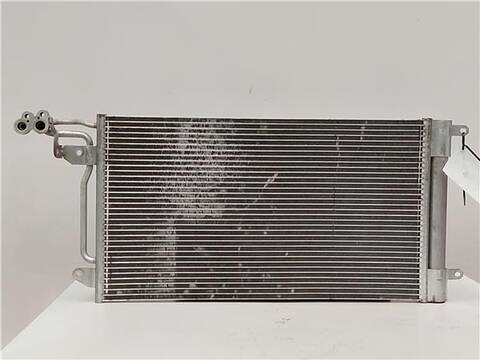 Radiador Calefaccion A.A. Seat Ibiza 1.4 BERLINA 85CV 63KW