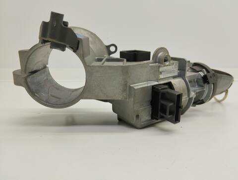 Foto 4ª: Motor de Arranque Opel Corsa 1.3 16V CDTI CAT Z 13 DTH - L4I) 90CV 66KW [Z13DTH] (2007)
