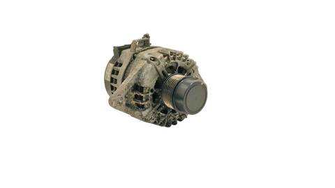 Foto 2ª: Alternador Hyundai Tucson 1.6 TGDI CAT 177CV [G4FJ] (2014)