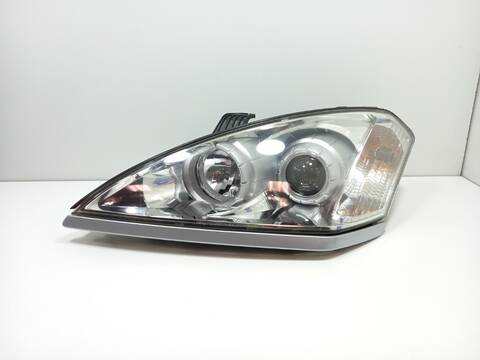 Faro Izquierdo Ssangyong Kyron D20DT