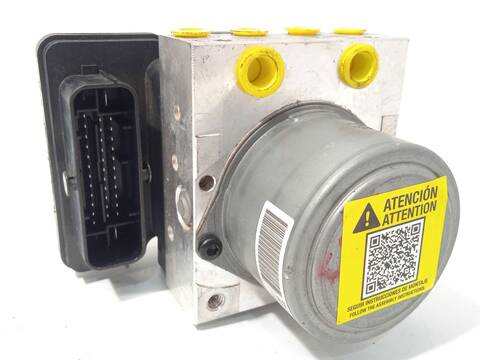 Abs Kia Xceed 1.6 CRDI CAT 136CV 100KW