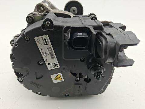 Foto 3ª: Alternador Land Rover Defender D250 MHEV 4X4 249CV 183KW (2022)