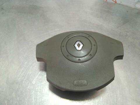 Airbag Delantero Izquierdo Renault Kangoo DYNAMIQUE 106CV 78KW