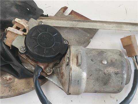 Motor Limpia Delantero Lada Niva 1600 103CV 76KW