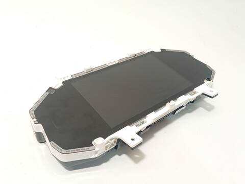 Cuadro de Instrumentos Seat Ibiza 1.0 TSI 95CV 70KW