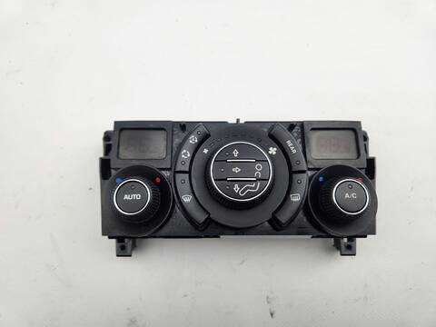 Mando Calefacción A. A. Peugeot 5008 PREMIUM 150CV 110KW