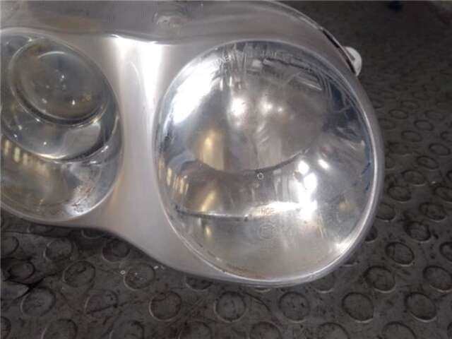 Faro Derecho Hyundai Coupe 1.6 FX [1.6 LTR. - 79 KW 16V CAT]