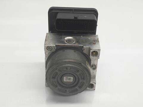 Foto 3ª: Abs Mazda 3 2.0 120CV [PE] (2013)