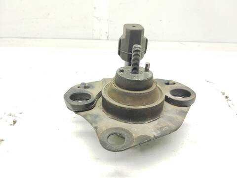 Soporte Motor Renault Megane 1.9 DTI DIESEL CAT 98CV 72KW I SCENIC JA0)