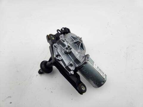 Foto 2ª: Motor Limpia Trasero Mercedes Clase B 150 B 200 CDI 246.208) 136CV 100KW [651930] (2017)