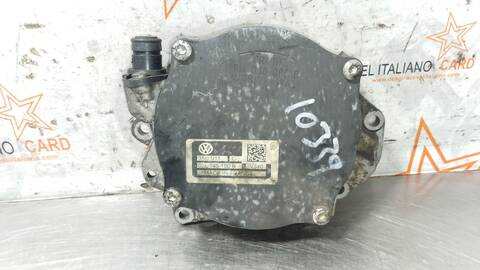 Depresor Freno Bomba Vacio Seat Altea STYLANCE - STYLE 105CV 77KW