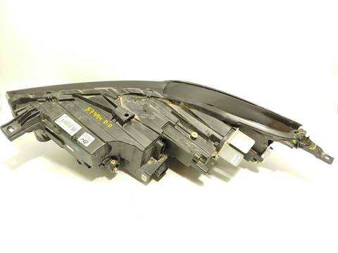 Foto 4ª: Faro Derecho Ford Kuga 2.5 FHEV 190CV 140KW [BGDC] (2024)