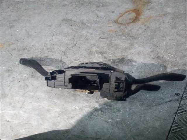 Foto 4ª: Mando Luces Audi A8 4.2 QUATTRO 335CV 246KW [BFM] (2003)