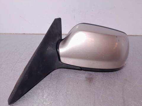 Foto 2ª: Retrovisor Izquierdo Mazda 6 2.0 DIESEL COUPE BERLINA 63CV 46KW [RF] (2001)