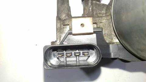 Foto 3ª: Motor Limpia Delantero Volvo XC 70 2.0 DIESEL CAT 163CV 120KW [D5204T3] (2010)