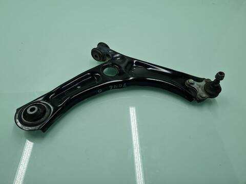Brazo Suspension Delantero Derecho Volkswagen Caddy OUTDOOR 4MOTION BMT 122CV 90KW