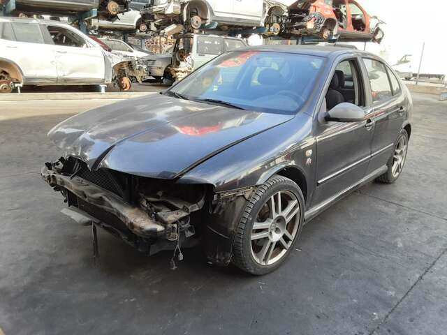 Alternador Seat Leon 1.9 TDI 150CV