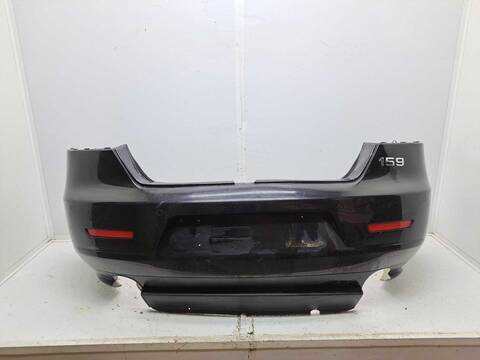 Paragolpes Trasero Alfa Romeo 159 1.9 JTDM 16V - SELECTIVE 150CV 110KW