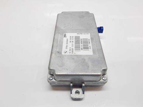 Foto 3ª: Centralita Motor ECU Bmw Serie 1 M 3.0 24V 370CV [N55B30A] (2015)