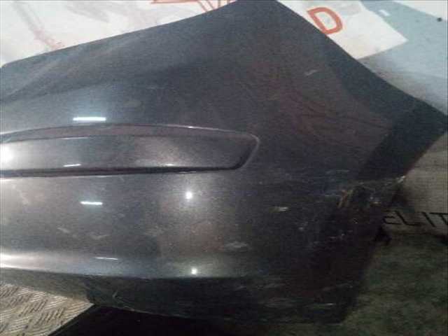 Foto 3ª: Paragolpes Trasero Hyundai i30 105CV 77KW (2007)