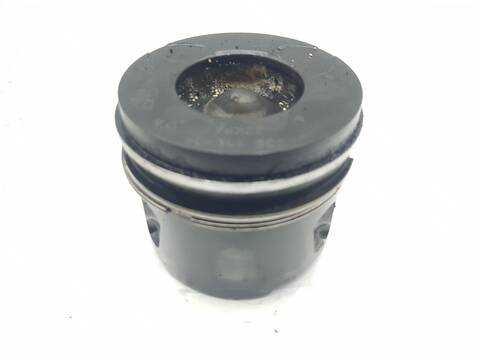 Foto 3ª: Pistones Volvo C70 2.0 D 136CV [D4204T] (2005)