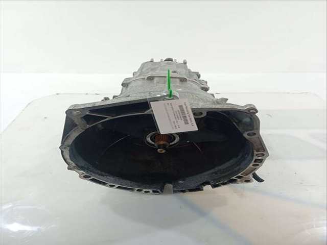 Caja Cambios Bmw Serie 3 315 318D 122CV 90KW