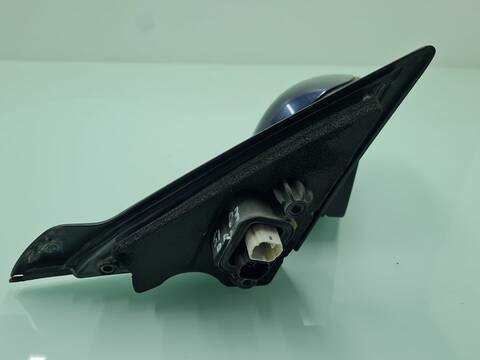 Foto 2ª: Retrovisor Derecho Saab 9-3 VECTOR 150CV 110KW SPORT HATCH (2007)