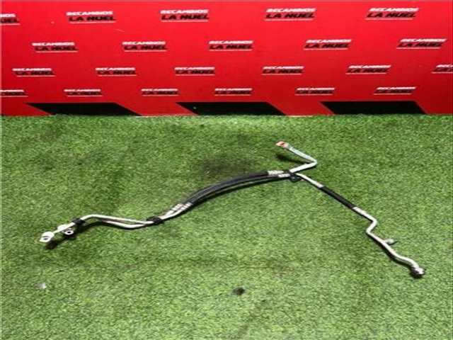 Tubos Aire Acondicionado Ford Transit 2.0 320 L1 TRANSIT TREND [2 0 LTR. - 96 KW TDCI CAT] 131CV