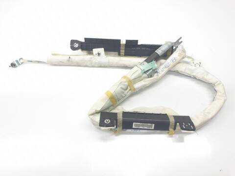 Airbag Cortina Delantero Izquierdo Kia Optima DRIVE