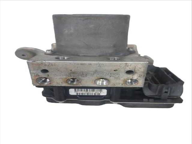 Abs Porsche Panamera 3.0 D