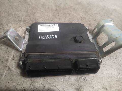 Centralita Motor ECU Toyota Yaris 1NR