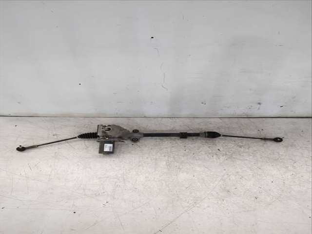 Cremallera de Direccion Mitsubishi Colt 1.1 Z31A Z32A) 75CV 55KW