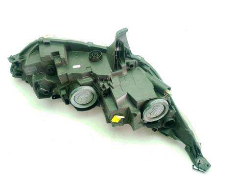 Foto 3ª: Faro Izquierdo Ford Transit 1.5 ECOBLUE (2013)