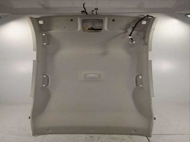 Techo Interior Kia Niro BUSINESS 141CV