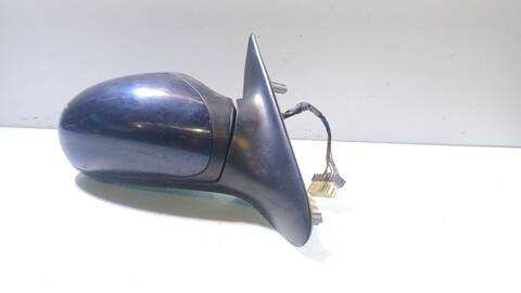 Retrovisor Derecho Peugeot 406 BERLINA 110CV 81KW