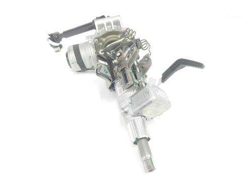 Foto 2ª: Columna Dirección Mg HS 1.5 T 162CV [15E4E] (2020)