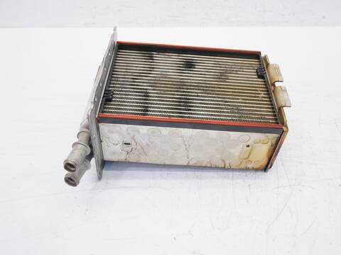 Intercooler Audi A6 420 CV 309KW