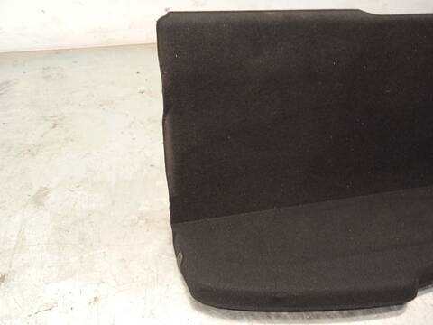 Foto 2ª: Bandeja Trasera Peugeot 2008 1.2 PURETECH 82 82CV 61KW [HMR (EB2FA)] (2019)