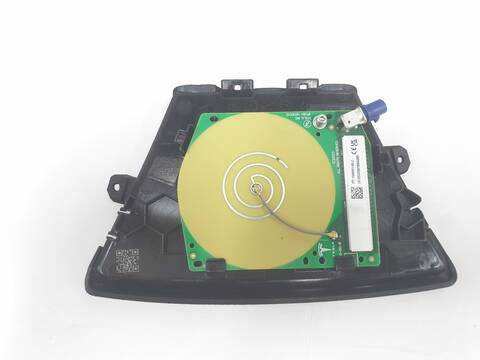 Foto 3ª: Centralita Motor ECU Tesla Model 3 BASIS RWD