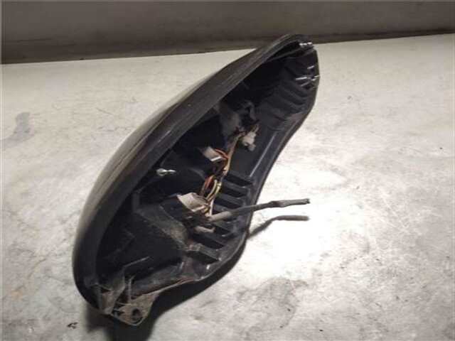 Foto 3ª: Piloto Trasero Derecho Citroen C Zero ELÉCTRICO ATTRACTION [ELÉCTRICO 50 KW (CONT. 35 KW)] [Y51]