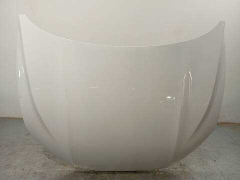 Capot Ford Kuga 1.5 ECOBOOST 150CV 110KW