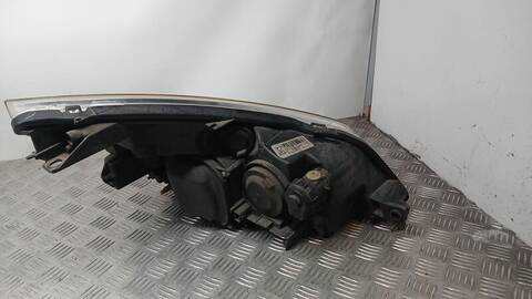 Foto 3ª: Faro Izquierdo Renault Espace EMOTION 131CV 96KW [M9R750] (2010)